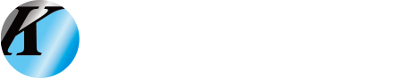 倉本製作所